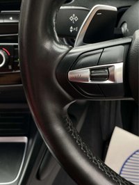 USED 2018 67 BMW 2 SERIES 3.0 M240i Auto Euro 6 (s/s) 2dr HTD STS|REV CAM|SAT NAV|WRRNTY