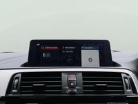 USED 2018 67 BMW 2 SERIES 3.0 M240i Auto Euro 6 (s/s) 2dr HTD STS|REV CAM|SAT NAV|WRRNTY