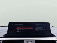 USED 2018 67 BMW 2 SERIES 3.0 M240i Auto Euro 6 (s/s) 2dr HTD STS|REV CAM|SAT NAV|WRRNTY
