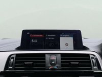 USED 2018 67 BMW 2 SERIES 3.0 M240i Auto Euro 6 (s/s) 2dr HTD STS|REV CAM|SAT NAV|WRRNTY