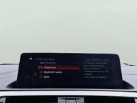 USED 2018 67 BMW 2 SERIES 3.0 M240i Auto Euro 6 (s/s) 2dr HTD STS|REV CAM|SAT NAV|WRRNTY