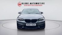 USED 2018 67 BMW 2 SERIES 3.0 M240i Auto Euro 6 (s/s) 2dr HTD STS|REV CAM|SAT NAV|WRRNTY