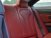 USED 2018 18 BMW M4 3.0 BiTurbo Competition Coupe 2dr Petrol DCT Euro 6 (s/s) (450 ps) FSH|HK|HUD|CAMERA|CARBON|666M
