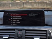 USED 2018 18 BMW M4 3.0 BiTurbo Competition Coupe 2dr Petrol DCT Euro 6 (s/s) (450 ps) FSH|HK|HUD|CAMERA|CARBON|666M