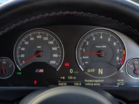 USED 2018 18 BMW M4 3.0 BiTurbo Competition Coupe 2dr Petrol DCT Euro 6 (s/s) (450 ps) FSH|HK|HUD|CAMERA|CARBON|666M