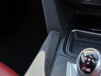 USED 2018 18 BMW M4 3.0 BiTurbo Competition Coupe 2dr Petrol DCT Euro 6 (s/s) (450 ps) FSH|HK|HUD|CAMERA|CARBON|666M