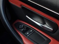 USED 2018 18 BMW M4 3.0 BiTurbo Competition Coupe 2dr Petrol DCT Euro 6 (s/s) (450 ps) FSH|HK|HUD|CAMERA|CARBON|666M