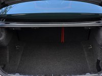 USED 2018 18 BMW M4 3.0 BiTurbo Competition Coupe 2dr Petrol DCT Euro 6 (s/s) (450 ps) FSH|HK|HUD|CAMERA|CARBON|666M