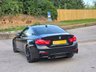 USED 2018 18 BMW M4 3.0 BiTurbo Competition Coupe 2dr Petrol DCT Euro 6 (s/s) (450 ps) FSH|HK|HUD|CAMERA|CARBON|666M