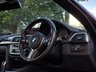 USED 2018 18 BMW M4 3.0 BiTurbo Competition Coupe 2dr Petrol DCT Euro 6 (s/s) (450 ps) FSH|HK|HUD|CAMERA|CARBON|666M