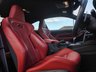 USED 2018 18 BMW M4 3.0 BiTurbo Competition Coupe 2dr Petrol DCT Euro 6 (s/s) (450 ps) FSH|HK|HUD|CAMERA|CARBON|666M