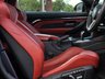 USED 2018 18 BMW M4 3.0 BiTurbo Competition Coupe 2dr Petrol DCT Euro 6 (s/s) (450 ps) FSH|HK|HUD|CAMERA|CARBON|666M
