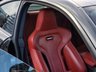 USED 2018 18 BMW M4 3.0 BiTurbo Competition Coupe 2dr Petrol DCT Euro 6 (s/s) (450 ps) FSH|HK|HUD|CAMERA|CARBON|666M