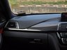 USED 2018 18 BMW M4 3.0 BiTurbo Competition Coupe 2dr Petrol DCT Euro 6 (s/s) (450 ps) FSH|HK|HUD|CAMERA|CARBON|666M
