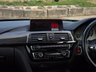 USED 2018 18 BMW M4 3.0 BiTurbo Competition Coupe 2dr Petrol DCT Euro 6 (s/s) (450 ps) FSH|HK|HUD|CAMERA|CARBON|666M