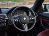 USED 2018 18 BMW M4 3.0 BiTurbo Competition Coupe 2dr Petrol DCT Euro 6 (s/s) (450 ps) FSH|HK|HUD|CAMERA|CARBON|666M