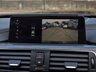 USED 2018 18 BMW M4 3.0 BiTurbo Competition Coupe 2dr Petrol DCT Euro 6 (s/s) (450 ps) FSH|HK|HUD|CAMERA|CARBON|666M