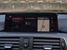 USED 2018 18 BMW M4 3.0 BiTurbo Competition Coupe 2dr Petrol DCT Euro 6 (s/s) (450 ps) FSH|HK|HUD|CAMERA|CARBON|666M