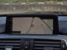 USED 2018 18 BMW M4 3.0 BiTurbo Competition Coupe 2dr Petrol DCT Euro 6 (s/s) (450 ps) FSH|HK|HUD|CAMERA|CARBON|666M