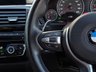 USED 2018 18 BMW M4 3.0 BiTurbo Competition Coupe 2dr Petrol DCT Euro 6 (s/s) (450 ps) FSH|HK|HUD|CAMERA|CARBON|666M