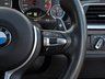 USED 2018 18 BMW M4 3.0 BiTurbo Competition Coupe 2dr Petrol DCT Euro 6 (s/s) (450 ps) FSH|HK|HUD|CAMERA|CARBON|666M