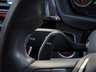 USED 2018 18 BMW M4 3.0 BiTurbo Competition Coupe 2dr Petrol DCT Euro 6 (s/s) (450 ps) FSH|HK|HUD|CAMERA|CARBON|666M