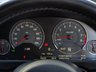 USED 2018 18 BMW M4 3.0 BiTurbo Competition Coupe 2dr Petrol DCT Euro 6 (s/s) (450 ps) FSH|HK|HUD|CAMERA|CARBON|666M