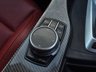 USED 2018 18 BMW M4 3.0 BiTurbo Competition Coupe 2dr Petrol DCT Euro 6 (s/s) (450 ps) FSH|HK|HUD|CAMERA|CARBON|666M