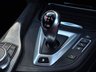 USED 2018 18 BMW M4 3.0 BiTurbo Competition Coupe 2dr Petrol DCT Euro 6 (s/s) (450 ps) FSH|HK|HUD|CAMERA|CARBON|666M