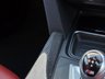 USED 2018 18 BMW M4 3.0 BiTurbo Competition Coupe 2dr Petrol DCT Euro 6 (s/s) (450 ps) FSH|HK|HUD|CAMERA|CARBON|666M
