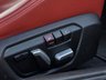 USED 2018 18 BMW M4 3.0 BiTurbo Competition Coupe 2dr Petrol DCT Euro 6 (s/s) (450 ps) FSH|HK|HUD|CAMERA|CARBON|666M