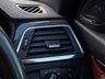 USED 2018 18 BMW M4 3.0 BiTurbo Competition Coupe 2dr Petrol DCT Euro 6 (s/s) (450 ps) FSH|HK|HUD|CAMERA|CARBON|666M