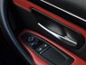 USED 2018 18 BMW M4 3.0 BiTurbo Competition Coupe 2dr Petrol DCT Euro 6 (s/s) (450 ps) FSH|HK|HUD|CAMERA|CARBON|666M