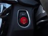 USED 2018 18 BMW M4 3.0 BiTurbo Competition Coupe 2dr Petrol DCT Euro 6 (s/s) (450 ps) FSH|HK|HUD|CAMERA|CARBON|666M