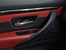 USED 2018 18 BMW M4 3.0 BiTurbo Competition Coupe 2dr Petrol DCT Euro 6 (s/s) (450 ps) FSH|HK|HUD|CAMERA|CARBON|666M