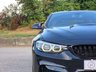 USED 2018 18 BMW M4 3.0 BiTurbo Competition Coupe 2dr Petrol DCT Euro 6 (s/s) (450 ps) FSH|HK|HUD|CAMERA|CARBON|666M