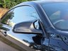 USED 2018 18 BMW M4 3.0 BiTurbo Competition Coupe 2dr Petrol DCT Euro 6 (s/s) (450 ps) FSH|HK|HUD|CAMERA|CARBON|666M