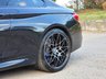 USED 2018 18 BMW M4 3.0 BiTurbo Competition Coupe 2dr Petrol DCT Euro 6 (s/s) (450 ps) FSH|HK|HUD|CAMERA|CARBON|666M