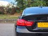 USED 2018 18 BMW M4 3.0 BiTurbo Competition Coupe 2dr Petrol DCT Euro 6 (s/s) (450 ps) FSH|HK|HUD|CAMERA|CARBON|666M