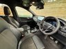 USED 2024 24 FORD KUGA 2.5h Duratec ST-Line X SUV 5dr Petrol Hybrid CVT Euro 6 (s/s) (180 ps) 12 MONTHS AA, FRESH SERVICE