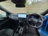 USED 2024 24 FORD KUGA 2.5h Duratec ST-Line X SUV 5dr Petrol Hybrid CVT Euro 6 (s/s) (180 ps) 12 MONTHS AA, FRESH SERVICE