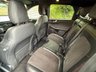 USED 2024 24 FORD KUGA 2.5h Duratec ST-Line X SUV 5dr Petrol Hybrid CVT Euro 6 (s/s) (180 ps) 12 MONTHS AA, FRESH SERVICE