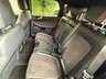 USED 2024 24 FORD KUGA 2.5h Duratec ST-Line X SUV 5dr Petrol Hybrid CVT Euro 6 (s/s) (180 ps) 12 MONTHS AA, FRESH SERVICE