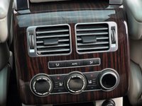 USED 2015 15 LAND ROVER RANGE ROVER 4.4 SD V8 Autobiography SUV 5dr Diesel Auto 4WD Euro 5 (339 ps) 