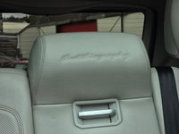 USED 2015 15 LAND ROVER RANGE ROVER 4.4 SD V8 Autobiography SUV 5dr Diesel Auto 4WD Euro 5 (339 ps) 