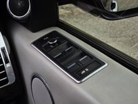 USED 2015 15 LAND ROVER RANGE ROVER 4.4 SD V8 Autobiography SUV 5dr Diesel Auto 4WD Euro 5 (339 ps) 