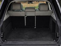 USED 2015 15 LAND ROVER RANGE ROVER 4.4 SD V8 Autobiography SUV 5dr Diesel Auto 4WD Euro 5 (339 ps) 