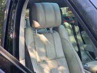 USED 2015 15 LAND ROVER RANGE ROVER 4.4 SD V8 Autobiography SUV 5dr Diesel Auto 4WD Euro 5 (339 ps) FSH|22"|MERIDIANSIGNATURE