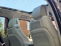 USED 2015 15 LAND ROVER RANGE ROVER 4.4 SD V8 Autobiography SUV 5dr Diesel Auto 4WD Euro 5 (339 ps) FSH|22"|MERIDIANSIGNATURE