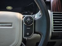 USED 2015 15 LAND ROVER RANGE ROVER 4.4 SD V8 Autobiography SUV 5dr Diesel Auto 4WD Euro 5 (339 ps) FSH|22"|MERIDIANSIGNATURE